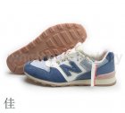 New Balance 996 Women shoes 198