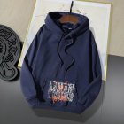 Armani Men's Hoodies 57