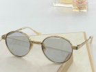 Gucci High Quality Sunglasses 1345