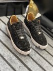 Philipp Plein Men's Shoes 539