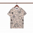 Chrome Hearts Men's T-shirts 74