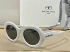 Balenciaga High Quality Sunglasses 92