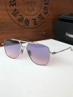 Chrome Hearts High Quality Sunglasses 09