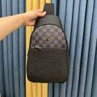 Louis Vuitton High Quality Handbags 386