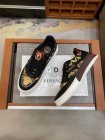 Gucci Men's Shoes 954