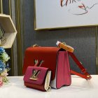 Louis Vuitton Original Quality Handbags 1162