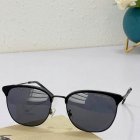 Hugo Boss High Quality Sunglasses 113