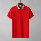 Burberry Men's Polo 99