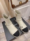 Chanel Women's Shoes 1963