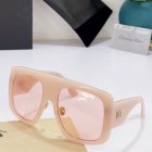 DIOR High Quality Sunglasses 1311