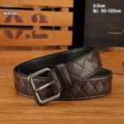 Bottega Veneta Belts 191