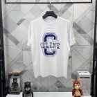 CELINE Men's T-shirts 25