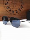 Chrome Hearts High Quality Sunglasses 74