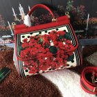 Dolce & Gabbana High Quality Handbags 97