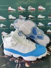 Nike Air Jordan Women 144