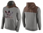 adidas Apparel Men's Hoodies 378