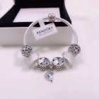 Pandora Jewelry 2559