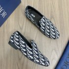 DIOR Men's Shoes 398