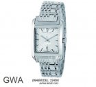 Burberry watch 209