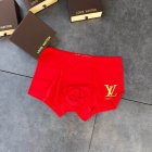 Louis Vuitton Men's Underwear 80