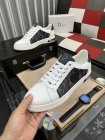 DIOR Men's Shoes 1256