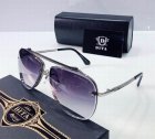 DITA Sunglasses 636