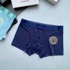 Versace Men's Underwear 114