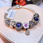 Pandora Jewelry 1095
