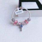 Pandora Jewelry 2644