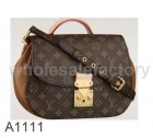Louis Vuitton High Quality Handbags 3121