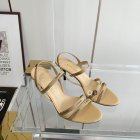 Chanel Women's Shoes 1259