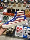Vans Women's Shoes 103