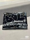 Balenciaga Original Quality Handbags 794