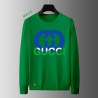 Gucci Men's Sweaters 1271