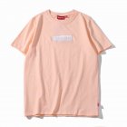 Supreme Men's T-shirts 11