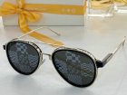 Louis Vuitton High Quality Sunglasses 4913