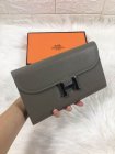 Hermes High Quality Wallets 160