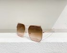 Cartier High Quality Sunglasses 363