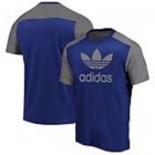 adidas Apparel Men's T-shirts 900