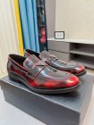 Prada Men's Shoes 885