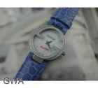 Gucci Watches 203