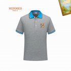 Hermes Men's Polo 44