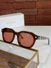Valentino High Quality Sunglasses 843