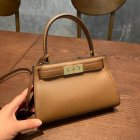 Tory Burch Original Quality Handbags 690