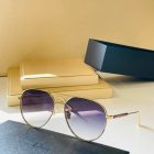 DIOR High Quality Sunglasses 1739