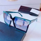 DIOR High Quality Sunglasses 1515