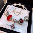 Pandora Jewelry 2220