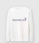 Moncler Men's Sweaters 103