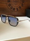 Chrome Hearts High Quality Sunglasses 479