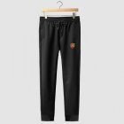 Gucci Men's Pants 35